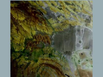 Hill Top