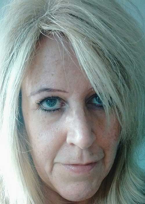 Glenys Kitto
